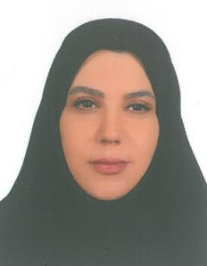 لیلا عباسی بیگی