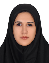 مریم ساطع زهد