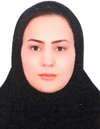 فاطمه برخرداری دشتخاکی