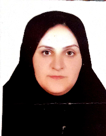 مریم سلاحی