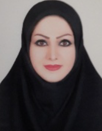 آیدا کیوان فر
