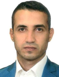 محمد مهدی شمسائی