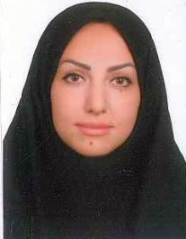 ماندانا ذاکر حقیقی