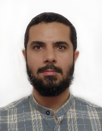 سید محمد افتخاری