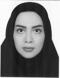 آیدا ایرانمنش