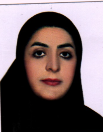 بهاره محمودزاده