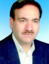 کرم رجبی