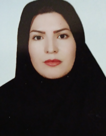 سکینه دهقانیان