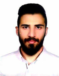 محمدرضا سعیدی