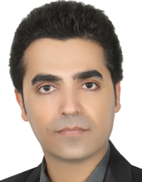 نظیر مظفری