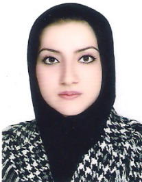 بهاره علی بخشی