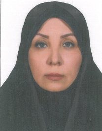 مژگان خلیق