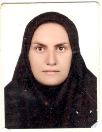 سودابه فرهادی نژاد
