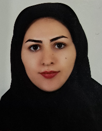 معصومه سلیمی