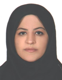 پروانه غلامیان