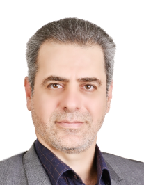 حسن شعبانی
