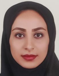 سارا پویا