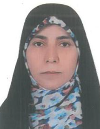 سکینه خانی