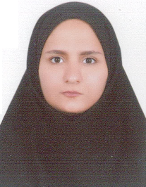 ریحانه حسینی