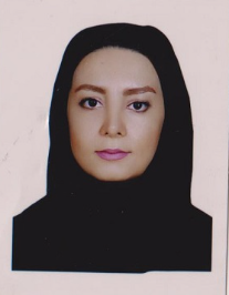 سلمی آذری