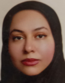 محبوبه گندم کار