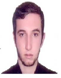سید محمدحسین مرتضوی بهفر
