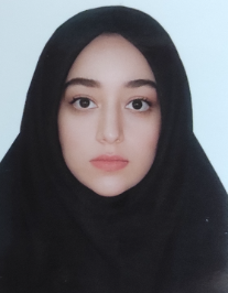 فخری السادات حسینی دوآبی