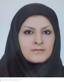سارا طاهری