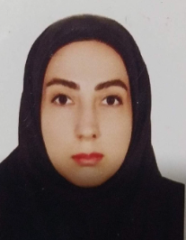 پروین عدل زاده مراغی