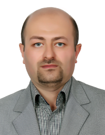 هادی بزرگ زاده