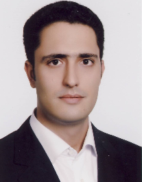 ابوالفضل محمدی