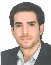 بهنام نظری