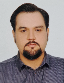 محمدرضا جرجرزاده