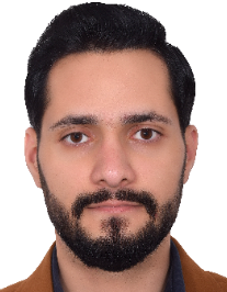 مهدی جامعی