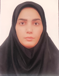 سارا زارعی
