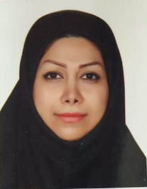 آزاده طاهری کامران