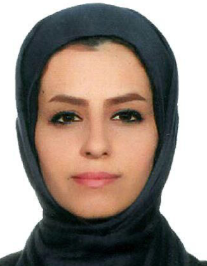 نفیسه افشاری