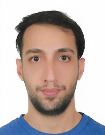 سید منصور نعمتی
