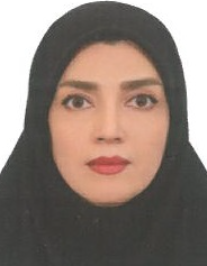 لیلا فرهومند فر