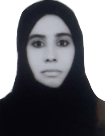 شیرین بهادری