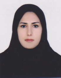 پریشاد گندم کار