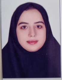 سحر محمودی