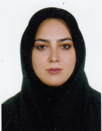 پرستو خیاطی کلور