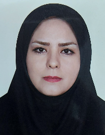 ناهید براتی
