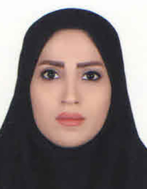 فتانه حبیبی