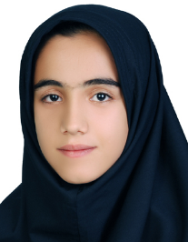 لیلا ملکی نژاد