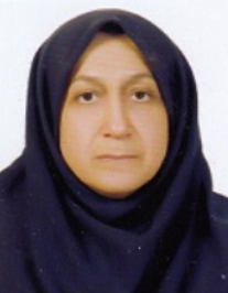 مهرزاد نقش تبریزی