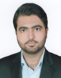 پوریا ابراهیمی