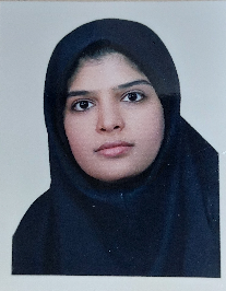 زینب امیری مهر