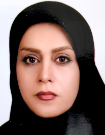 فریناز خیام نیا